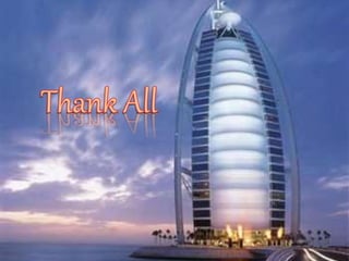 Rabie .mi.united arab emirats journy towards excellenc