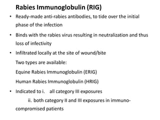 rabies-150228033630-conversion-gate02.pptx