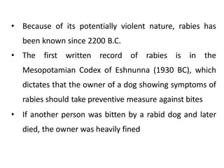 rabies-150228033630-conversion-gate02.pptx