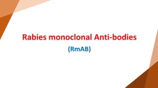 Mabs Rabies Rabies.pptx