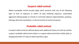 Rabies.pptx