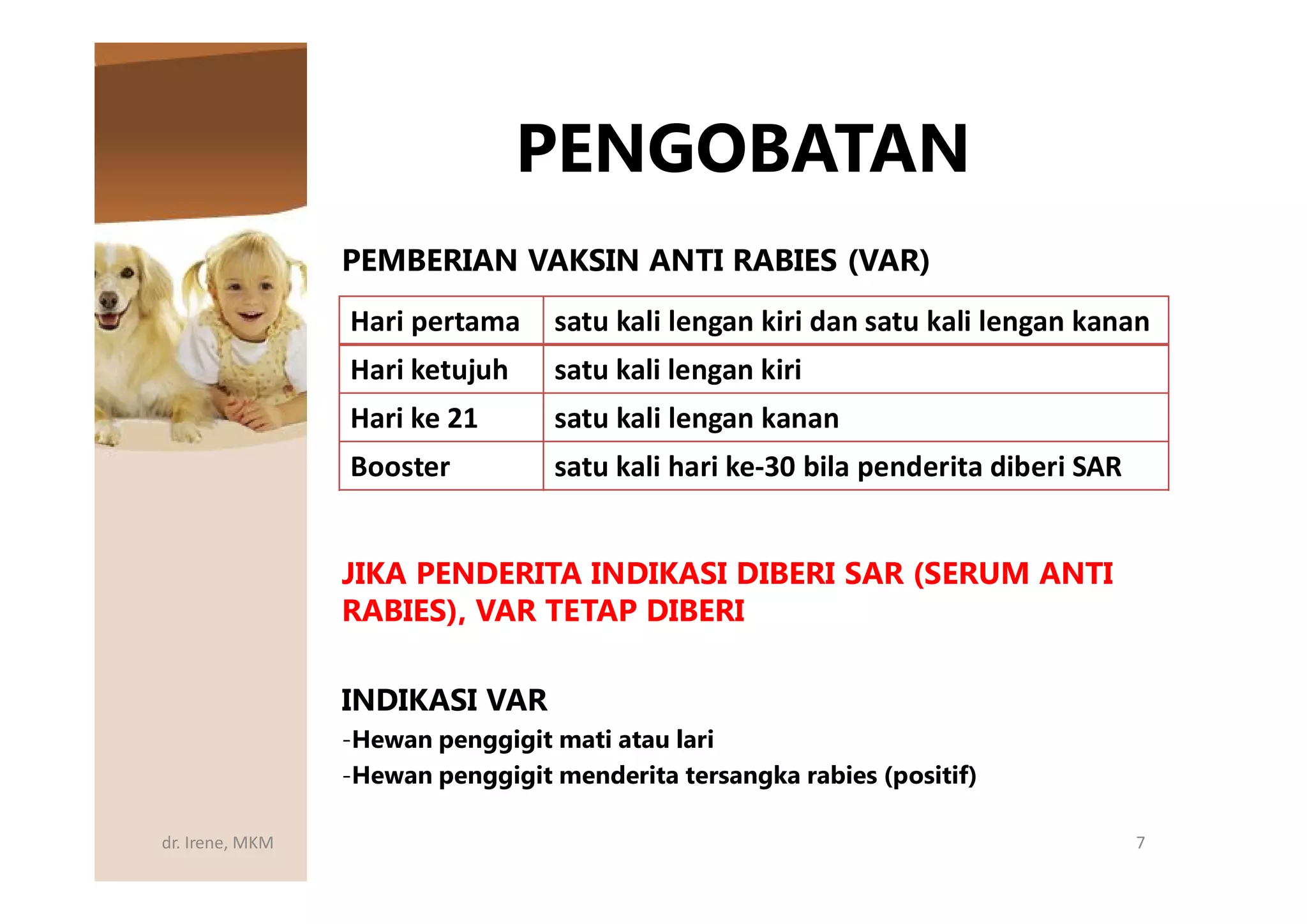 rabies.pdf