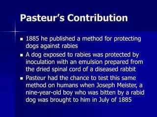 rabies.ppt