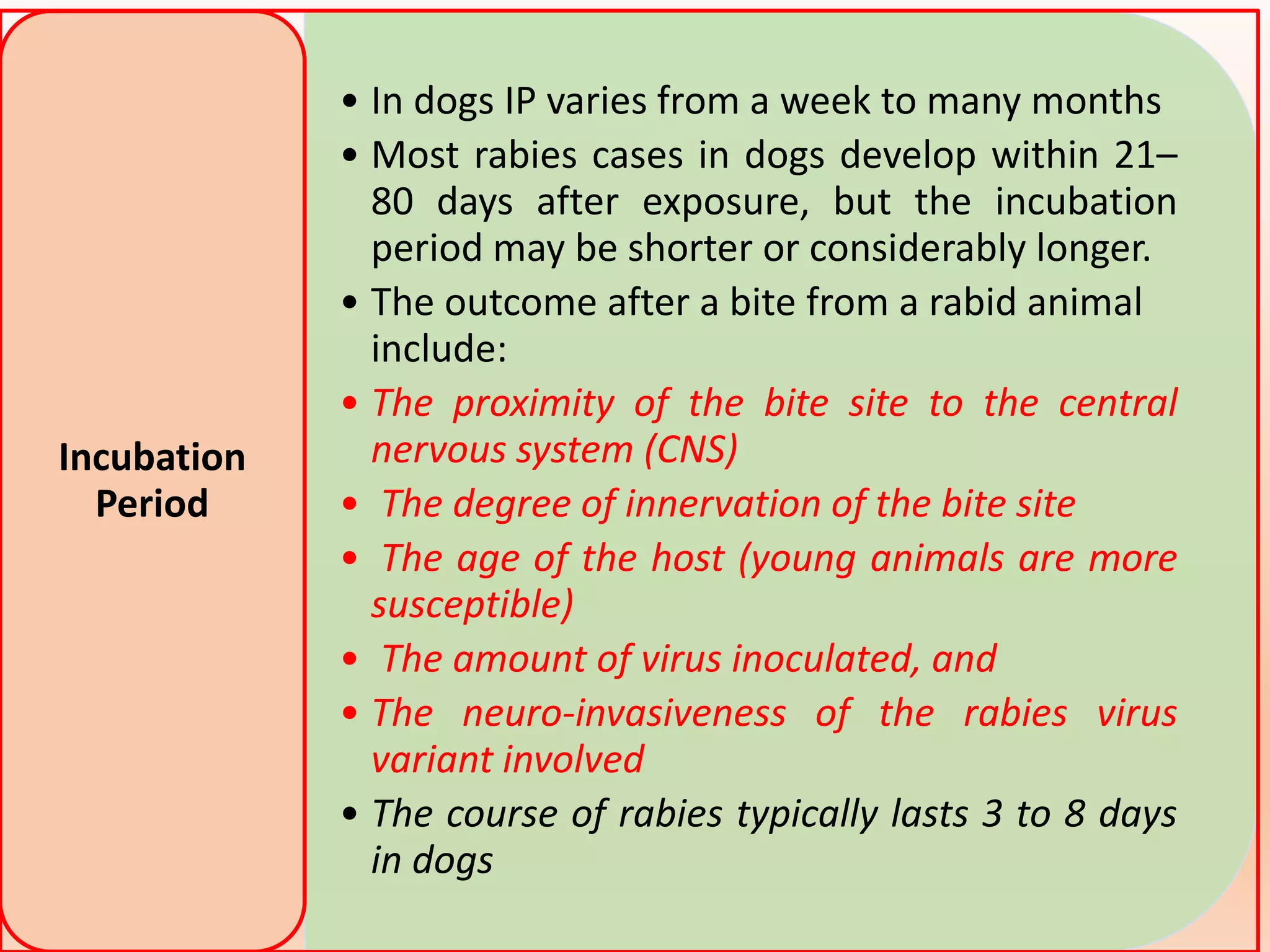 RABIES.pptx