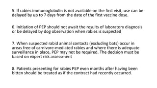 Rabies.pptx