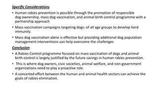 Rabies.pptx