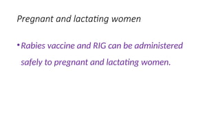 Woman Rabies RABIES PPT. MBBS, MD, BPH, MPH. DR NARENDRA KUMAR YADAV | PPTX