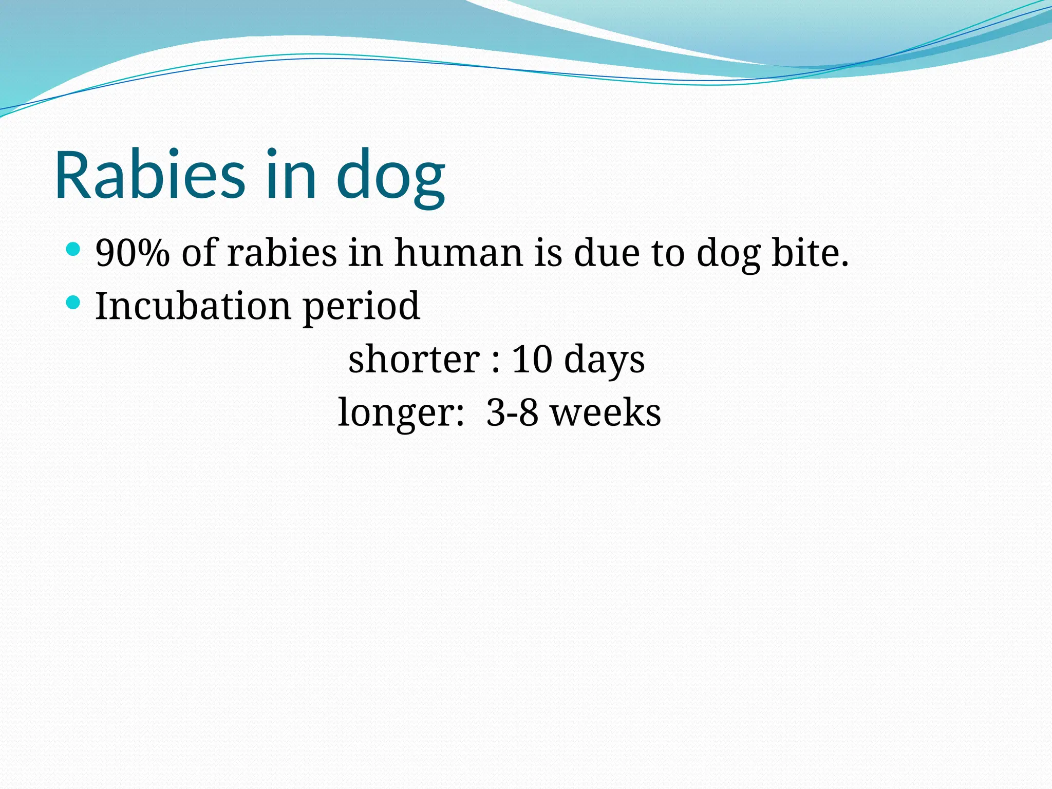 Brief introduction ,transmission prevention and managment of about ...