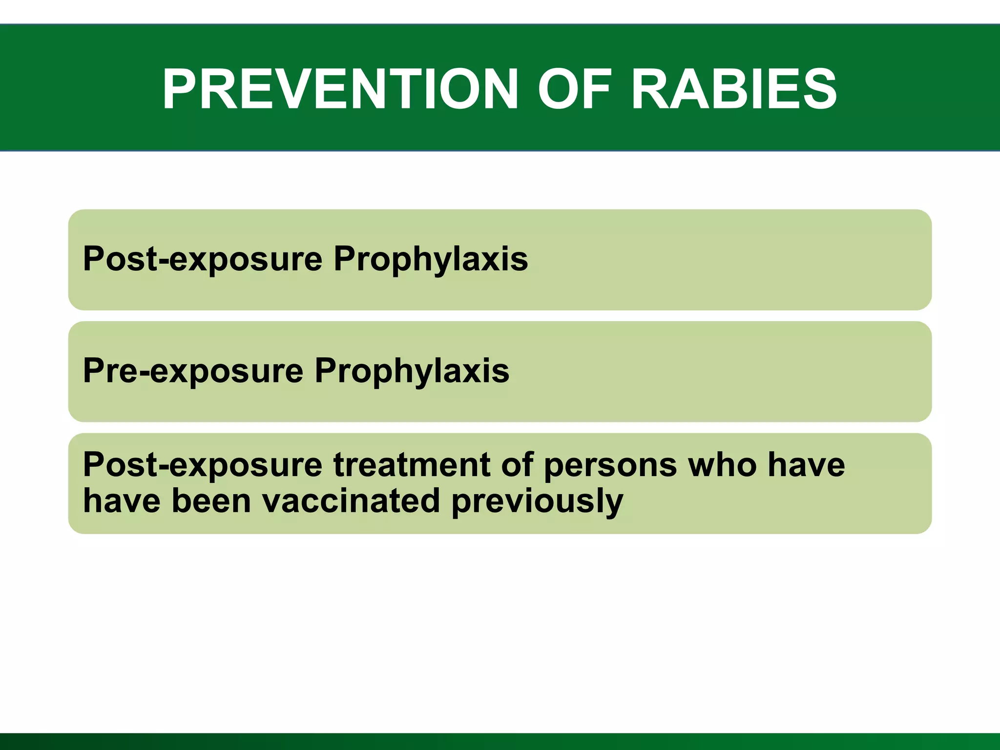 Rabies - final.pptx