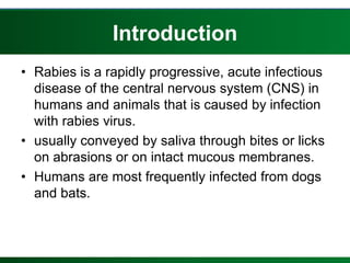Rabies - final.pptx