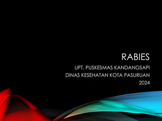 RABIES pada orang awam masyarakat (2).pptx