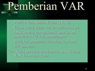 RABIES pada orang awam masyarakat (2).pptx