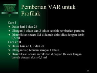 RABIES pada orang awam masyarakat (2).pptx