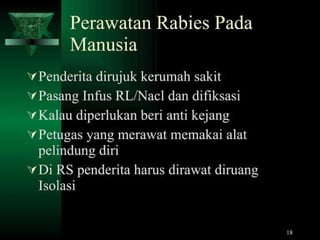 RABIES pada orang awam masyarakat (2).pptx