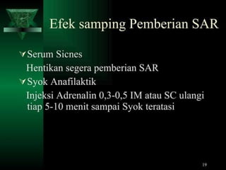 RABIES pada orang awam masyarakat (2).pptx