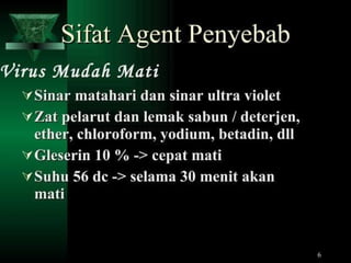 RABIES pada orang awam masyarakat (2).pptx