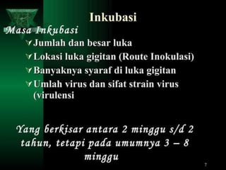 RABIES pada orang awam masyarakat (2).pptx