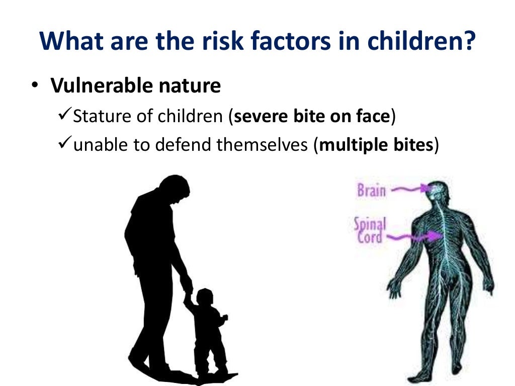 Rabies in children and preventive measures- world rabies day event 20…
