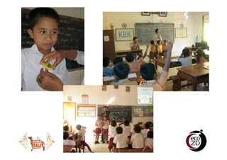 Village rabies working group: The knowledge translation of understanding better on dog ecology and community engagement for optimizing rabies control program in Bali, Indonesia