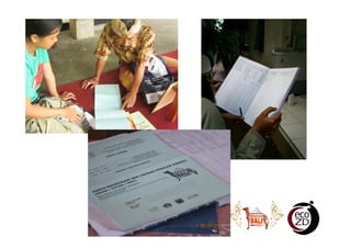 Village rabies working group: The knowledge translation of understanding better on dog ecology and community engagement for optimizing rabies control program in Bali, Indonesia