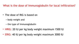 Local H Rig Rabies Latest Guidelines Frequenty Asked Q.pptx
