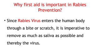Rabies Latest Guidelines Frequenty Asked Q.pptx