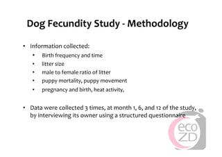 Rabies in Bali: A chronology and experience made with an EcoHealth approach for a better control of rabies