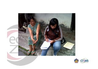 Rabies in Bali: A chronology and experience made with an EcoHealth approach for a better control of rabies