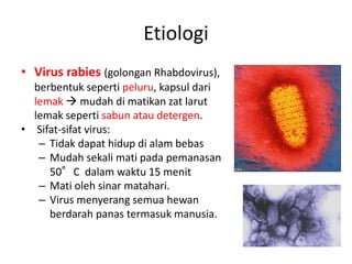 RABIES MAT UGM 2021.pptx