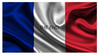 THE END