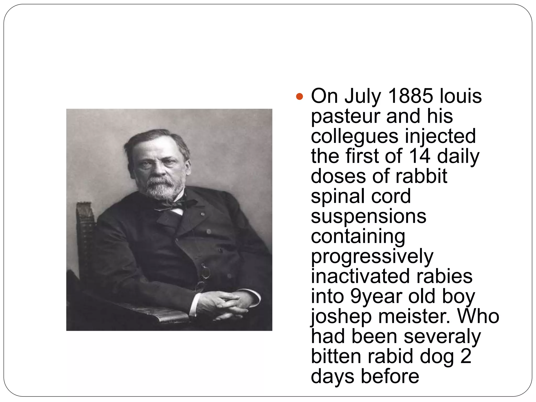 rabies virus.pptx