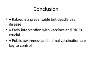 Rabies_Virus_35_Slide_Microbiology_Presentation.pptx