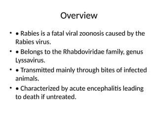 Rabies_Virus_Detailed_Microbiology_Presentation.pptx