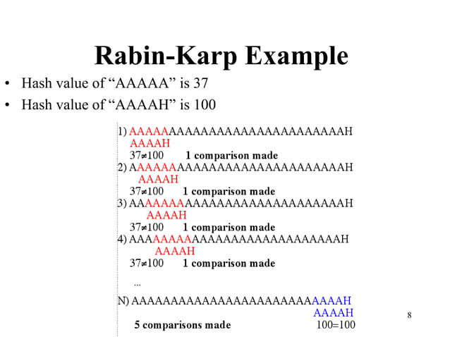 Rabin-Karp (2).ppt