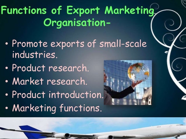 export-ppt-by-rabina-yesmin