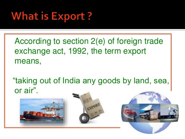export-ppt-by-rabina-yesmin