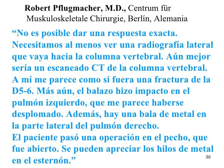 El masaje sheynogo de la osteocondrosis en inferior novgorode