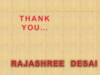 Rabindranath tagore.ppt