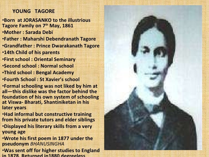 rabindranath-tagore-the-poet-laureate-of-india