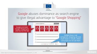 źródło: https://ec.europa.eu/commission/presscorner/detail/en/IP_17_1784
 