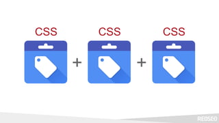 CSS CSS CSS
+ +
 