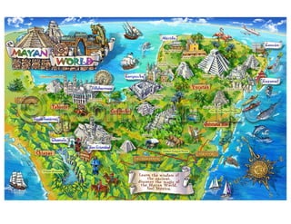 Rabinky Art illustrations