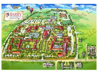 Rabinky Art illustrations