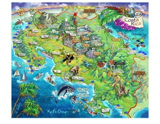 Rabinky Art illustrations