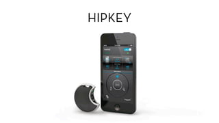 HIPKEY
 