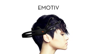 EMOTIV
 