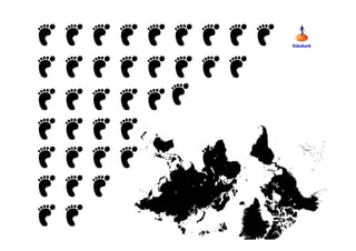 Rabobank process-mining-in-de-praktijk-v1.5