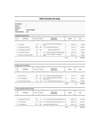 CONTOH RAB REHAB RTH POMBEWE.pdf