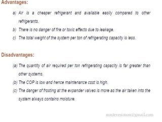 msstevesimon@gmail.com
 