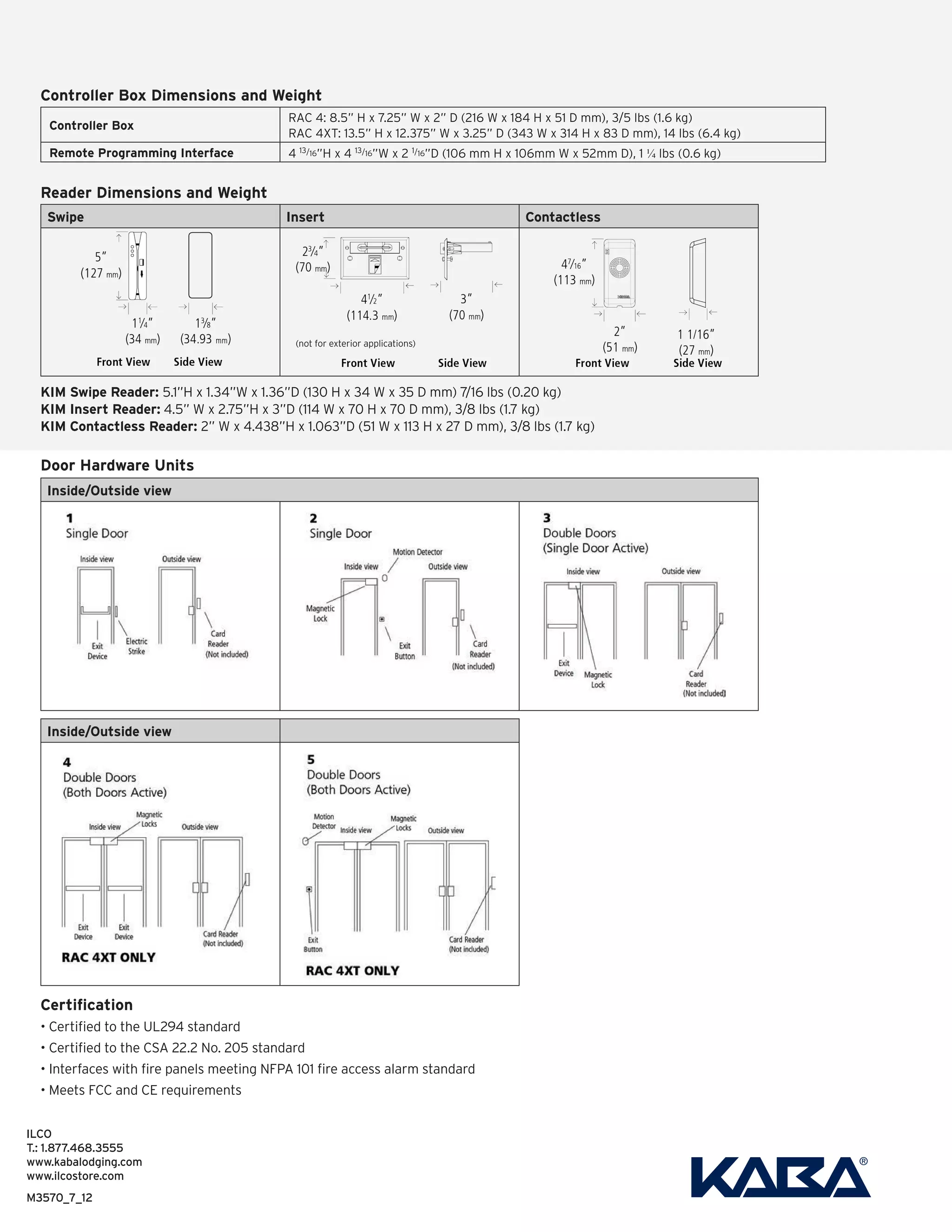 Ra 4 Machine Rac 4-4xt | PPT